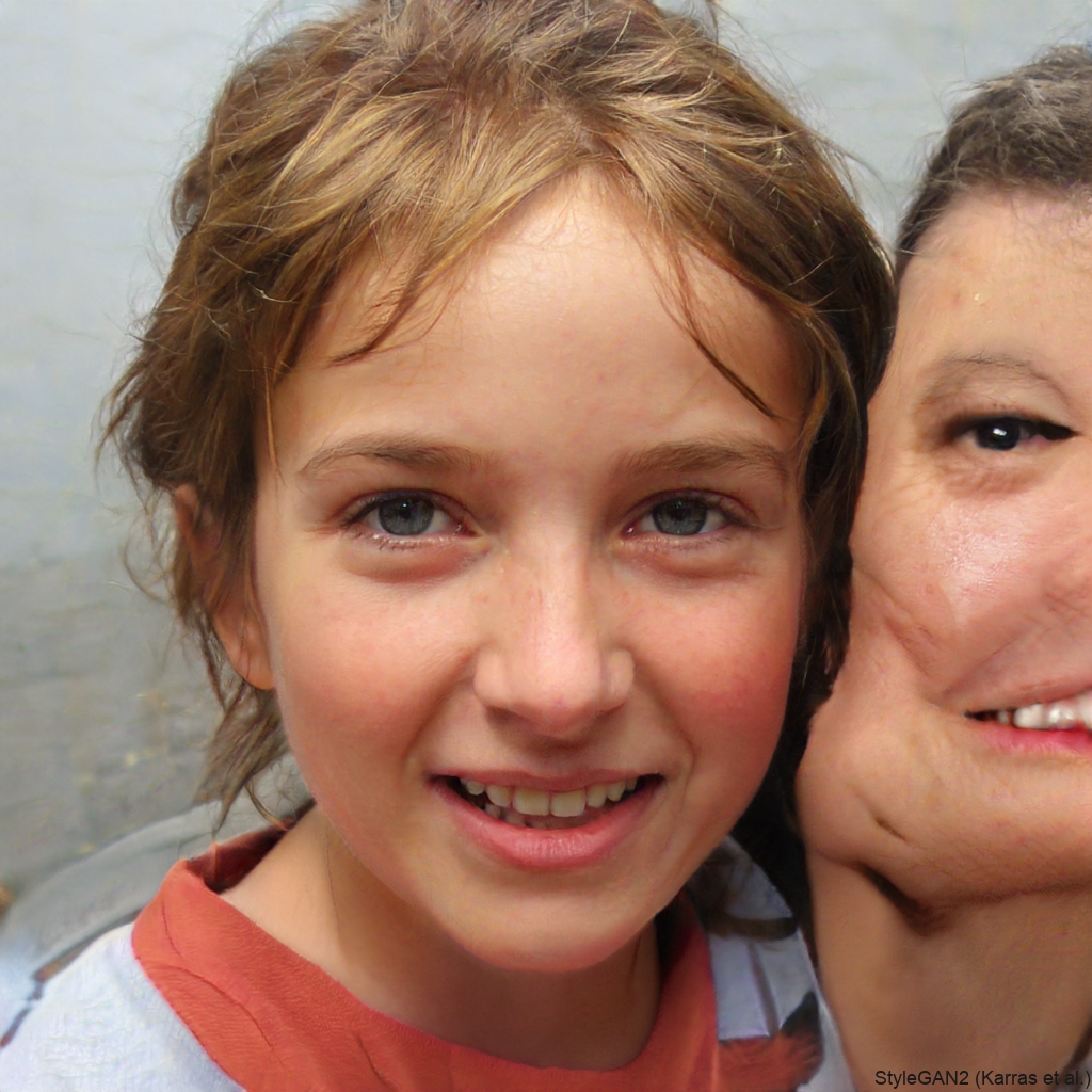 Roberta M. - Cliente satisfeita